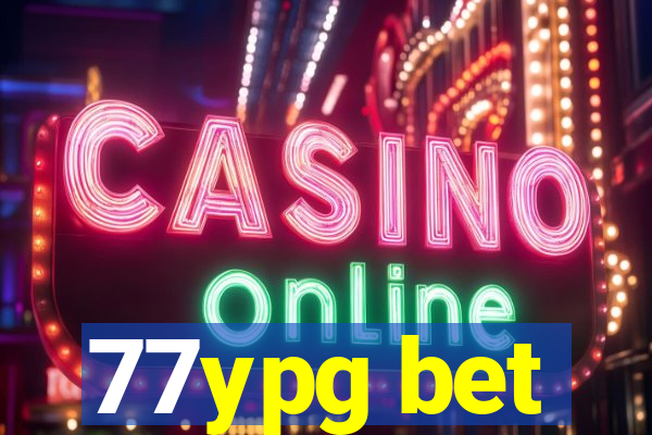 77ypg bet